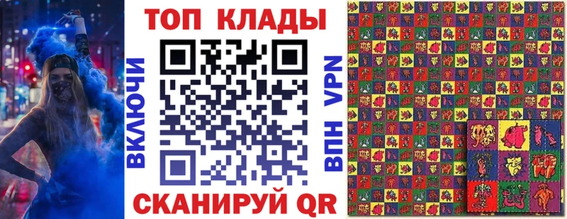 Наркотические вещества Малая Вишера Гашиш  Cocaine  Метамфетамин  МЕФ 