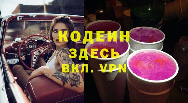 spice Инсар