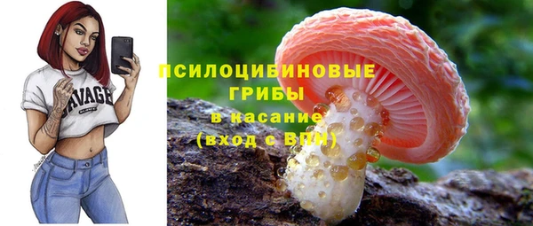 альфа пвп Богданович