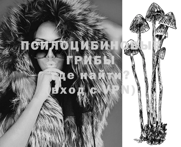 MDMA Богородск